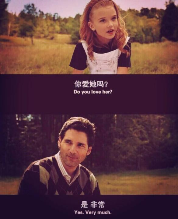 图示, 示意图

中度可信度描述已自动生成:ver1