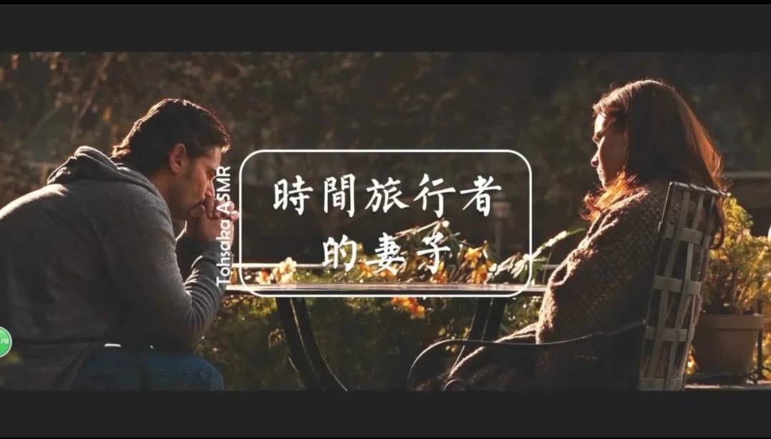 图示, 示意图

中度可信度描述已自动生成:ver1