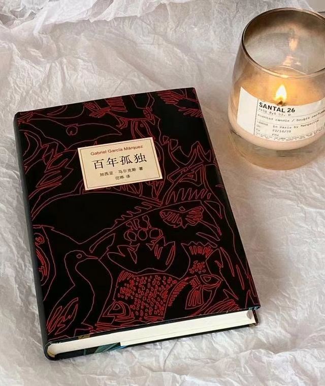 图示, 示意图

中度可信度描述已自动生成:ver1