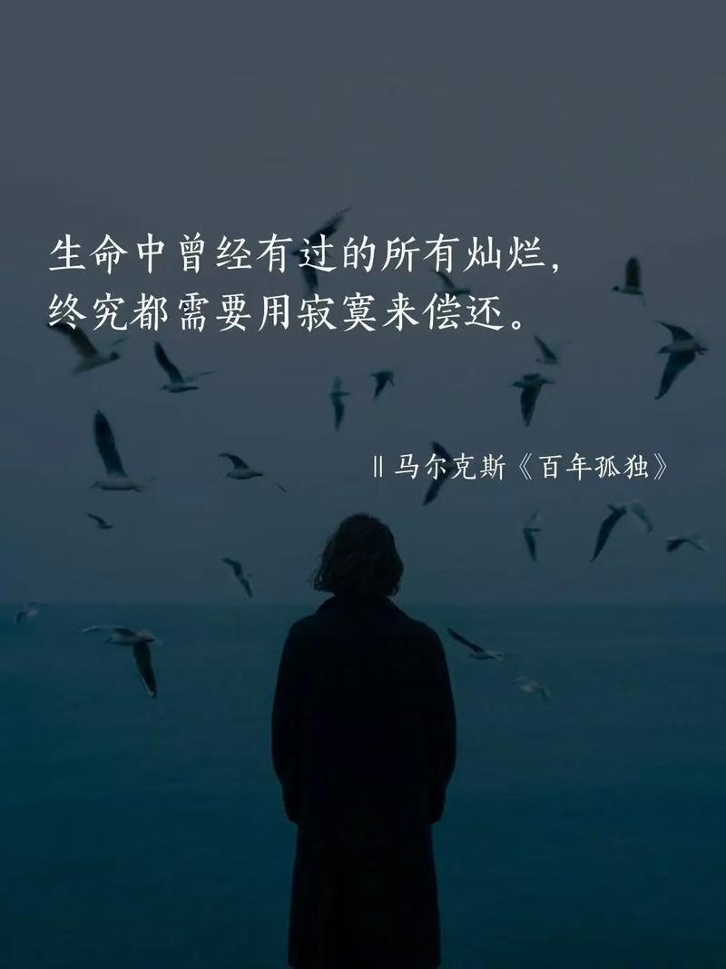 图示, 示意图

中度可信度描述已自动生成:ver1