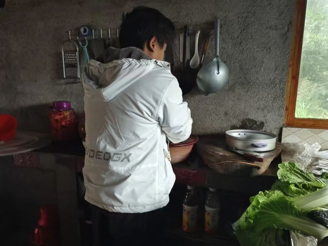 562c1c55b768b69919a02abab6d7c538