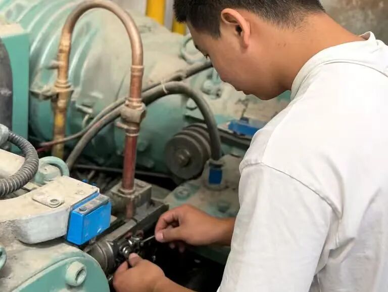 1844962effd193f707a071588afd48a6