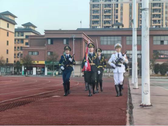 bf47149cbf70a72936928c0b10e007ee