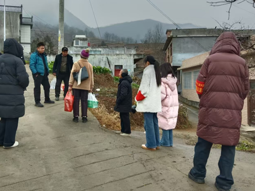 9e717191e456ae41e9e7dd77245b4988