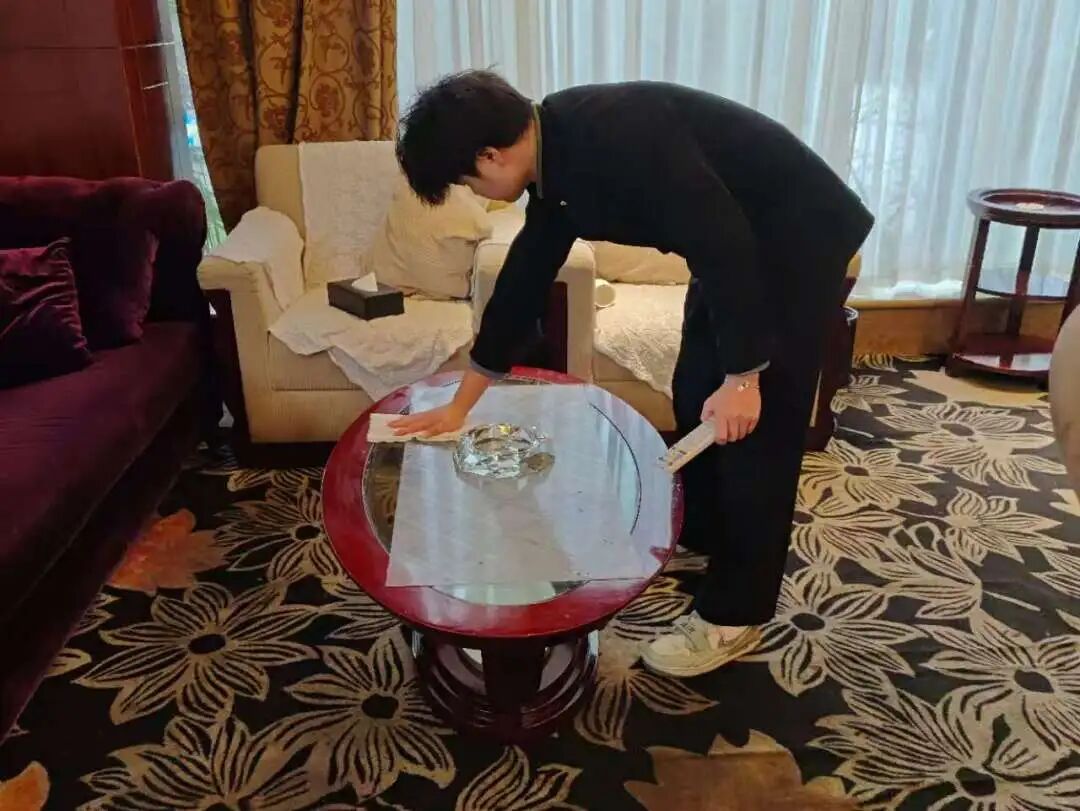 9cd87027d32d966f42a0671d67efa0d7