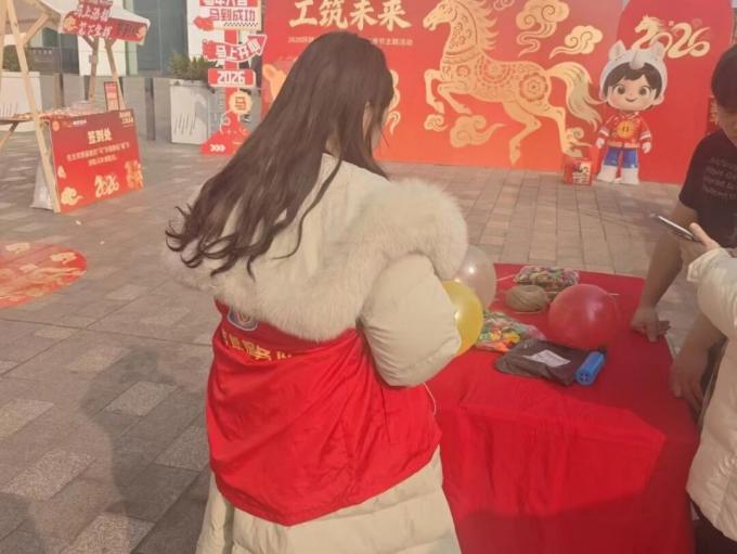 0a74934188d67a036565d3f1382fceb8