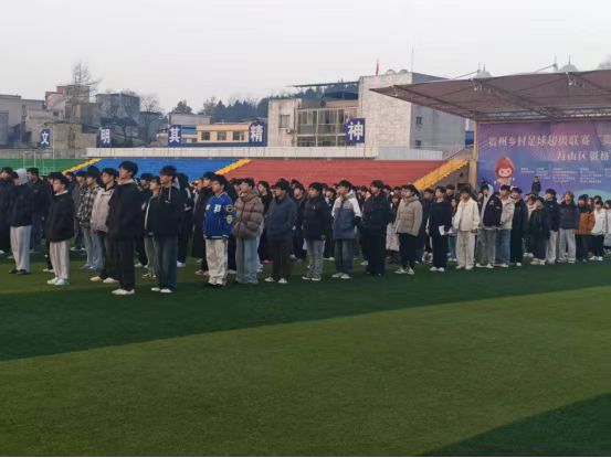 ecb9fe80e48cfec98dfdccbdd12f5ab5