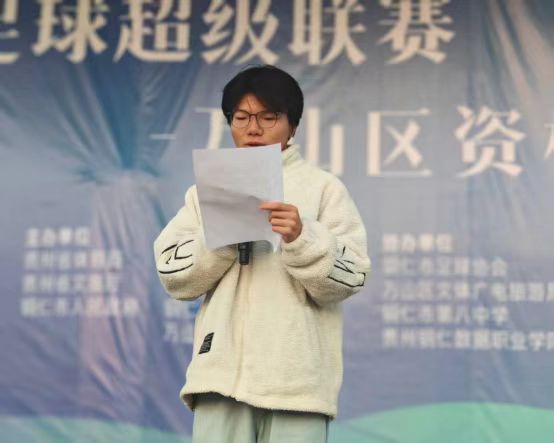 8287642717621ab180648f19f971baac