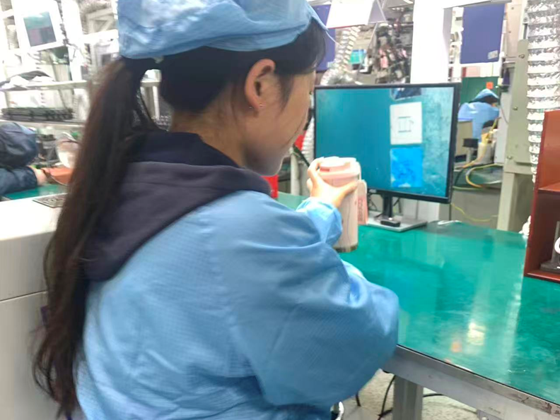 33745e309b635785da4ca347f454f0b7