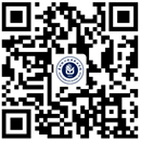 开云app官方在线入口微博