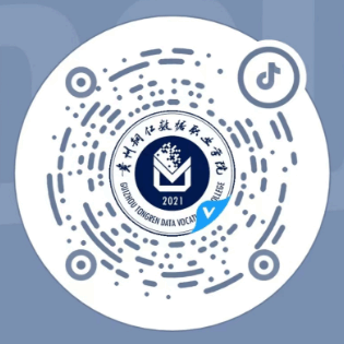 开云app官方在线入口抖音号