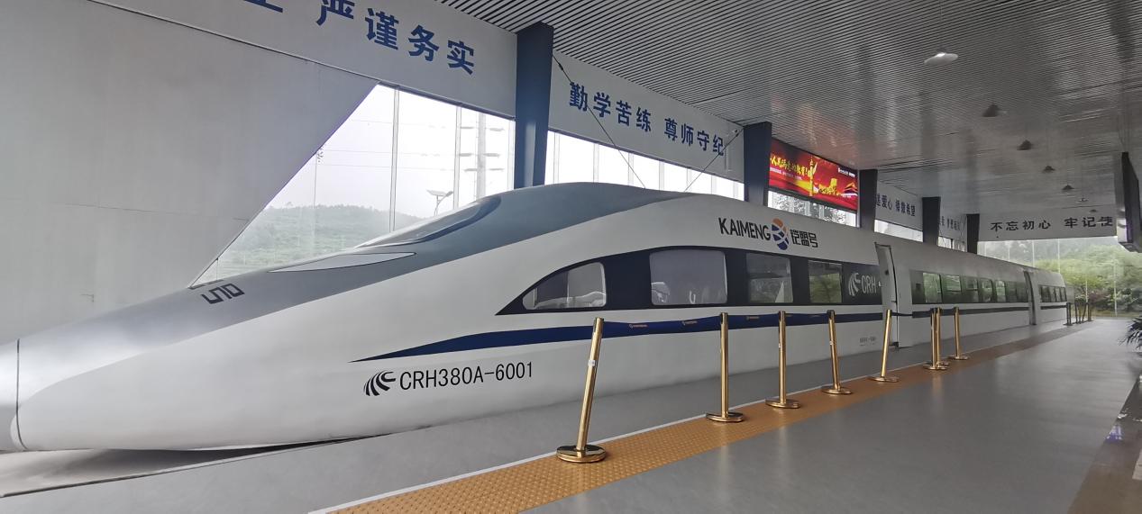 3a7d38071463128d64216c6e50fbe94