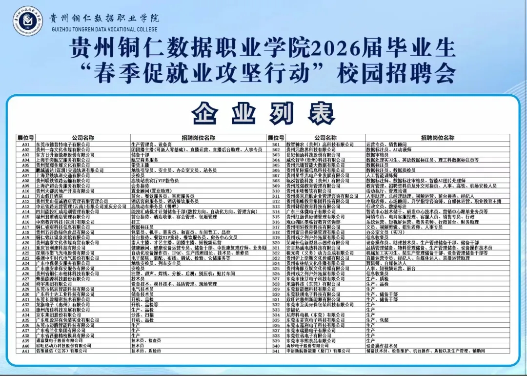 29cac628969c8ec27fc0e0b414c46e0f_640_wx_fmt=jpeg&from=appmsg&tp=webp&wxfrom=5&wx_lazy=1#imgIndex=2.webp